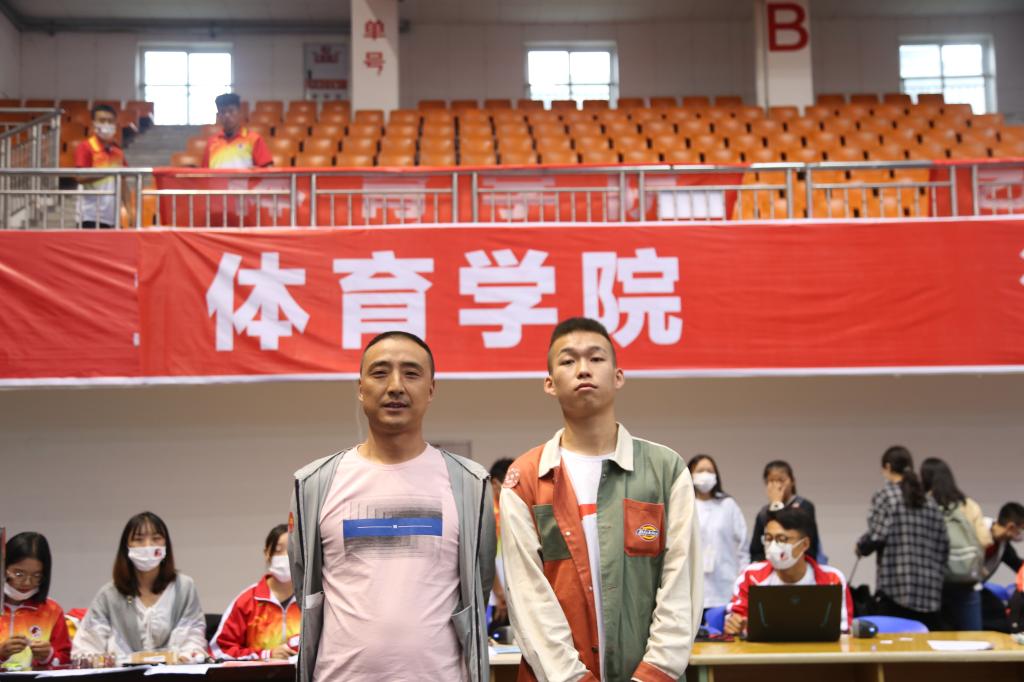 看球吧超级联赛