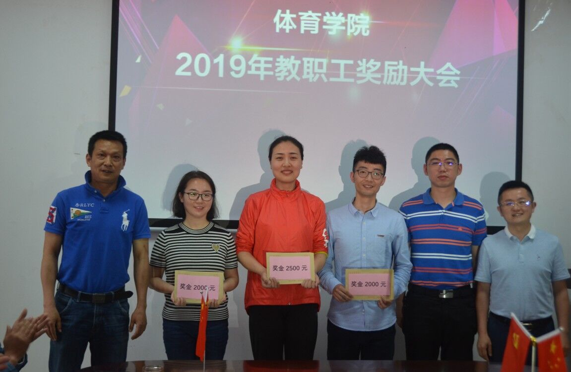 看球吧官方指定端