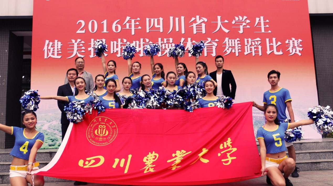 看球吧平台图片
