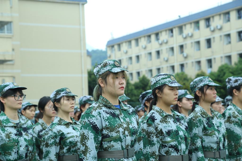 看球吧官方指定端
