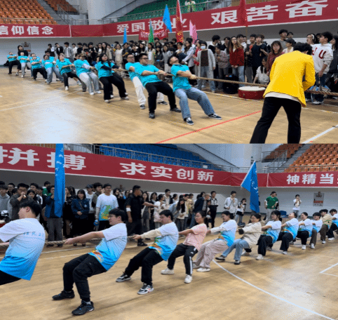 看球吧客户端