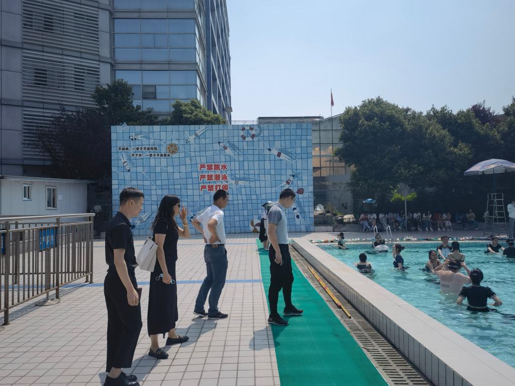 看球吧备用网址