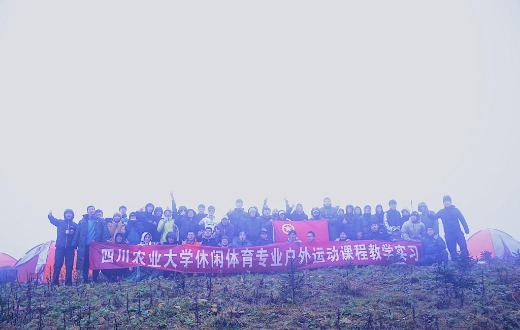 看球吧欧冠直播