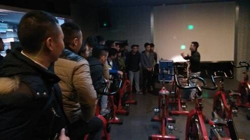 看球吧客户端图片