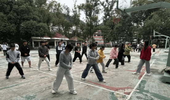 看球吧稳定线路