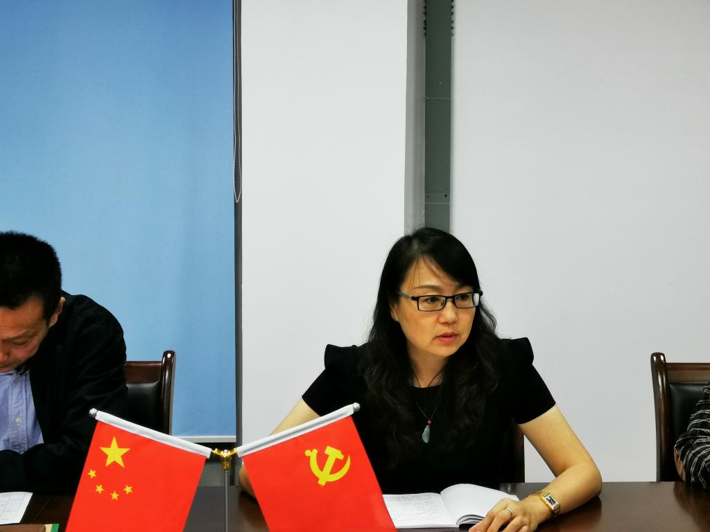 看球吧官方线路