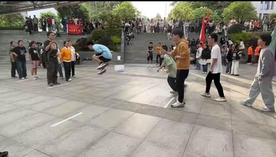 看球吧手机版