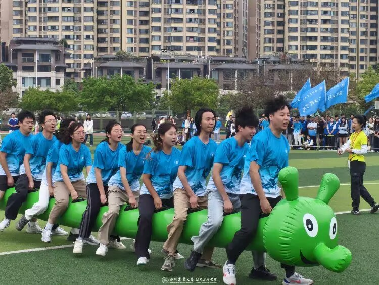 看球吧备用网址