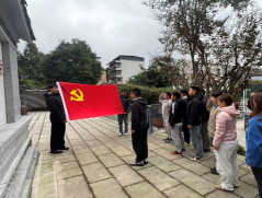 看球吧手机版