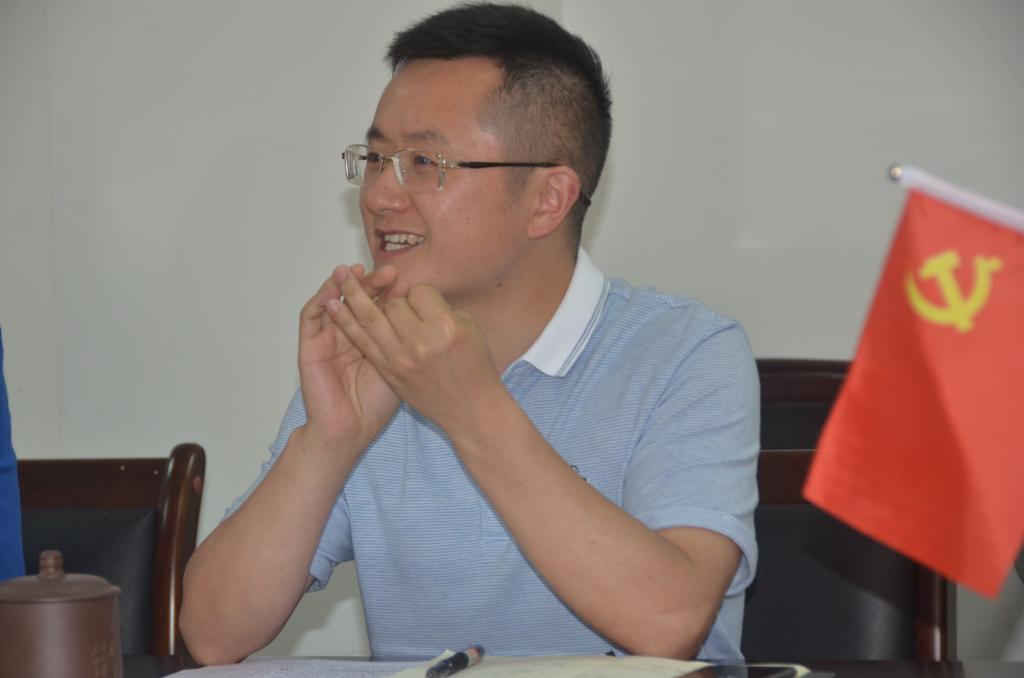 看球吧数据中心
