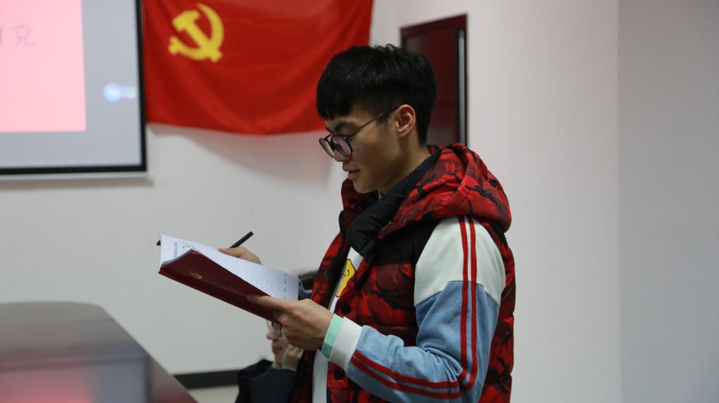 看球吧客户端