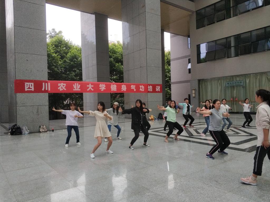 看球吧核心通道