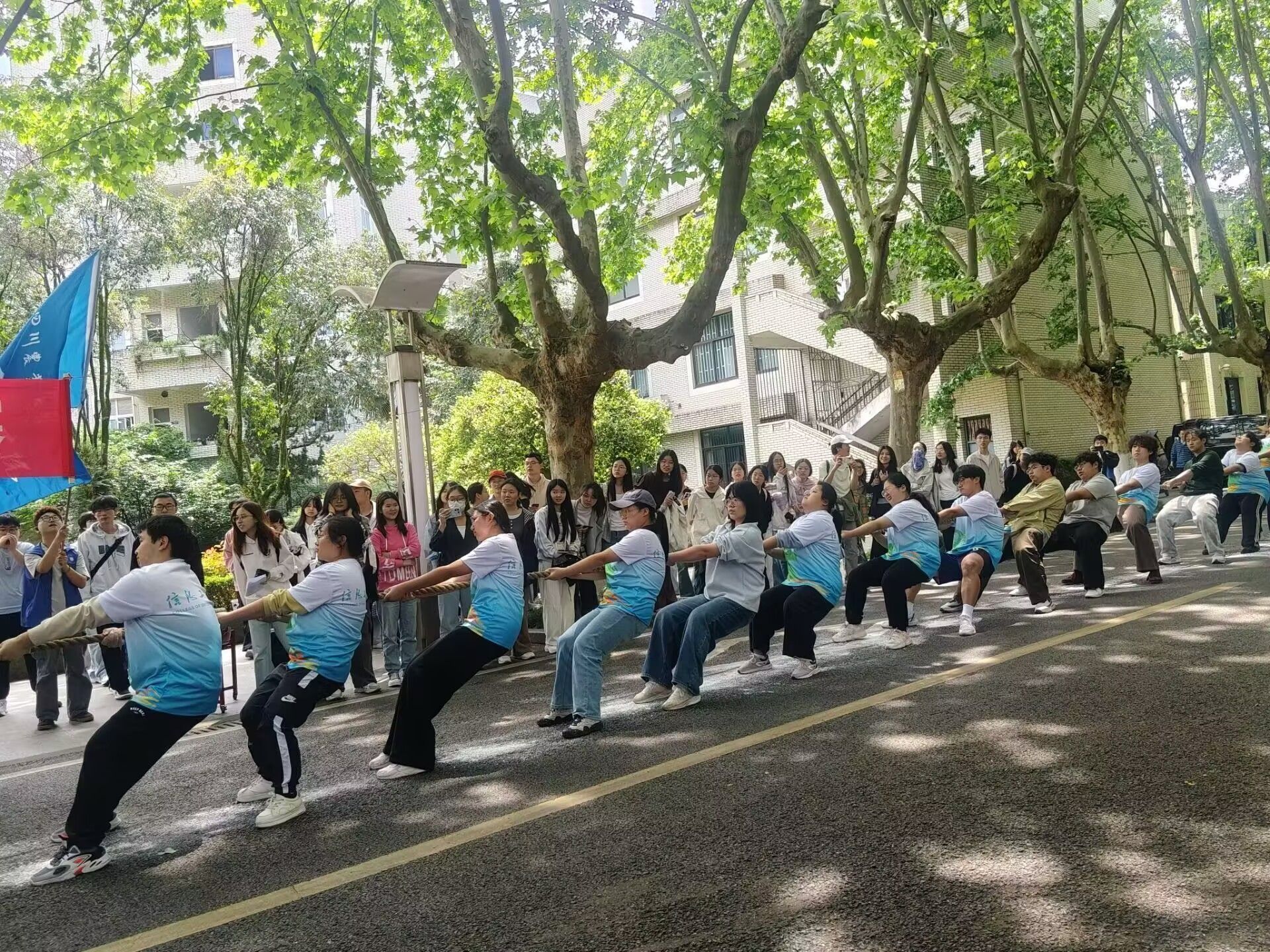 看球吧稳定线路
