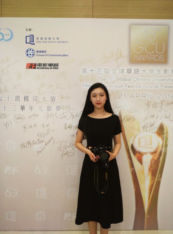 看球吧客户端图片