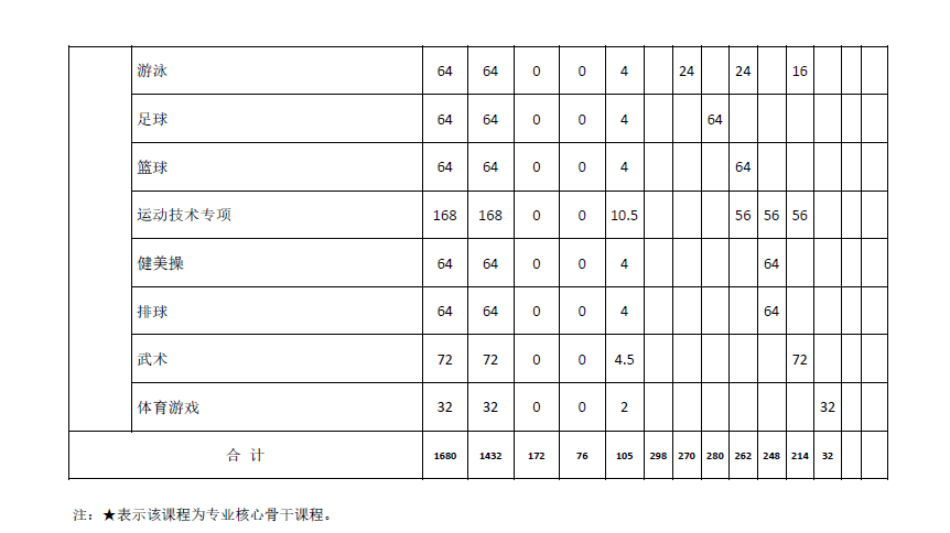 看球吧直播
