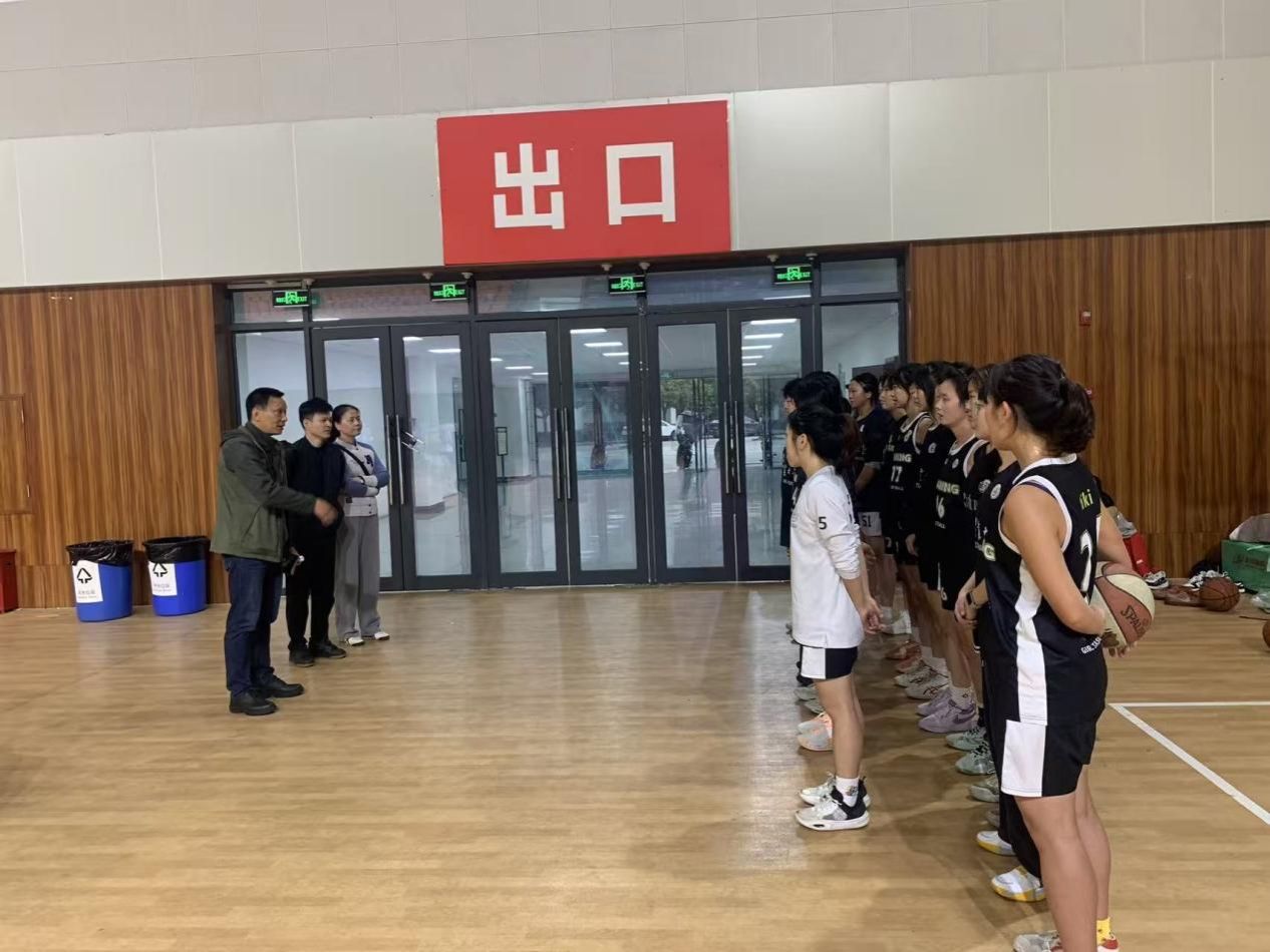 看球吧指定通道