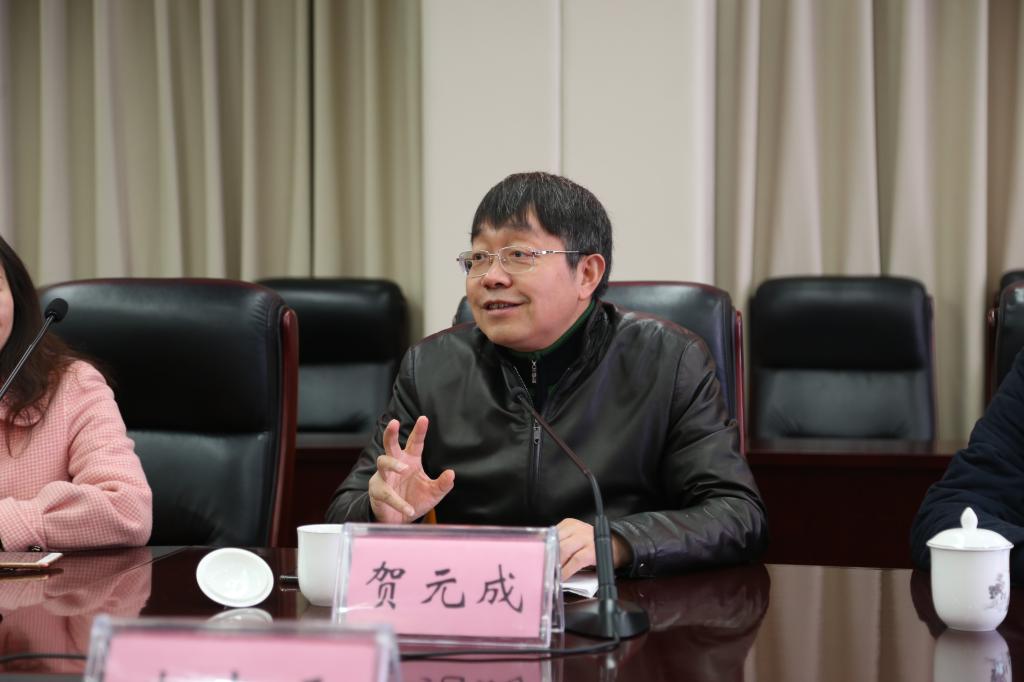 看球吧客户端