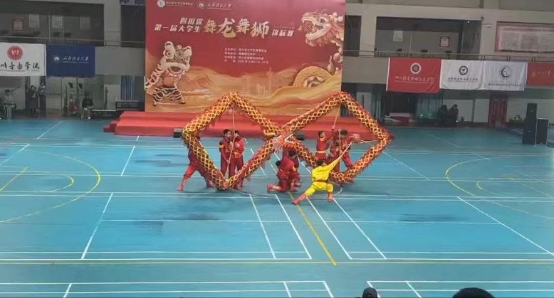 看球吧APP下载