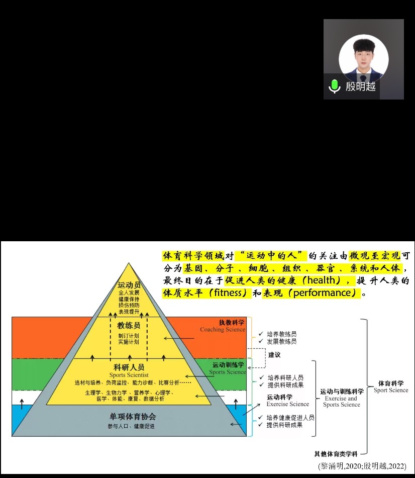 看球吧客户端