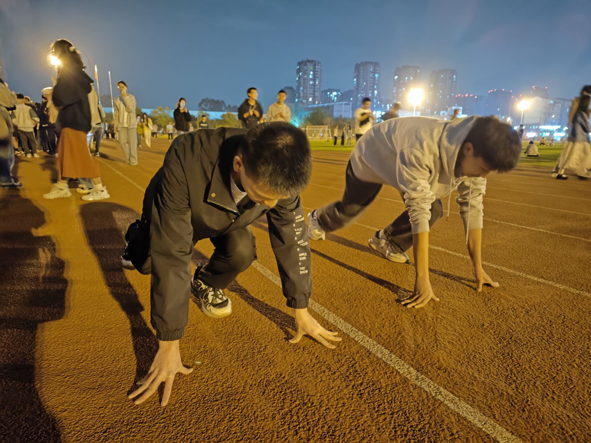 看球吧赛事快讯