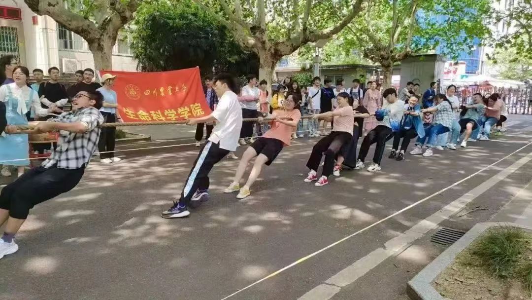看球吧互联系统