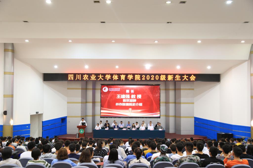 看球吧欧冠直播