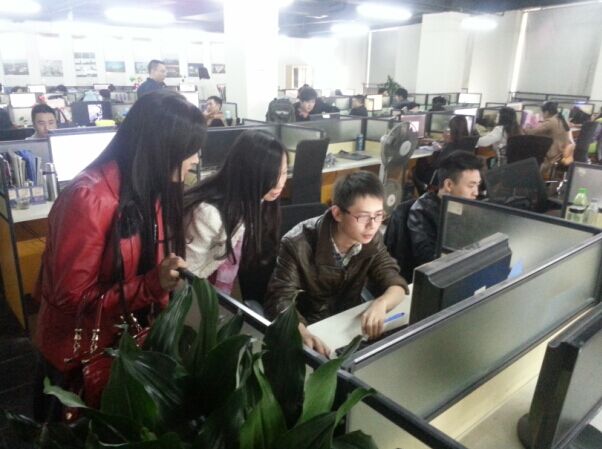 看球吧欧冠直播图片