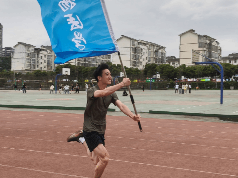 看球吧稳定线路