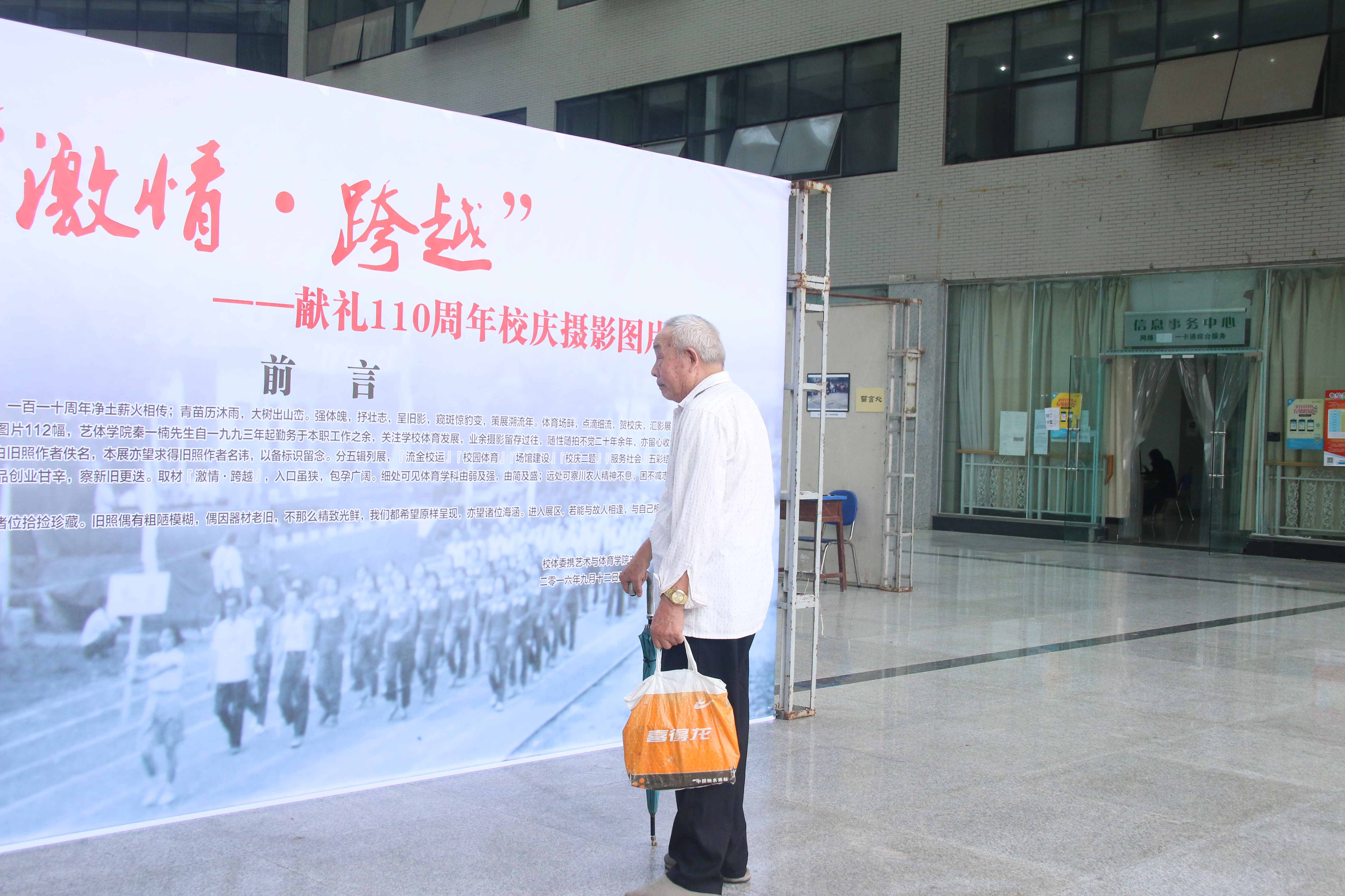 看球吧指定入口图片