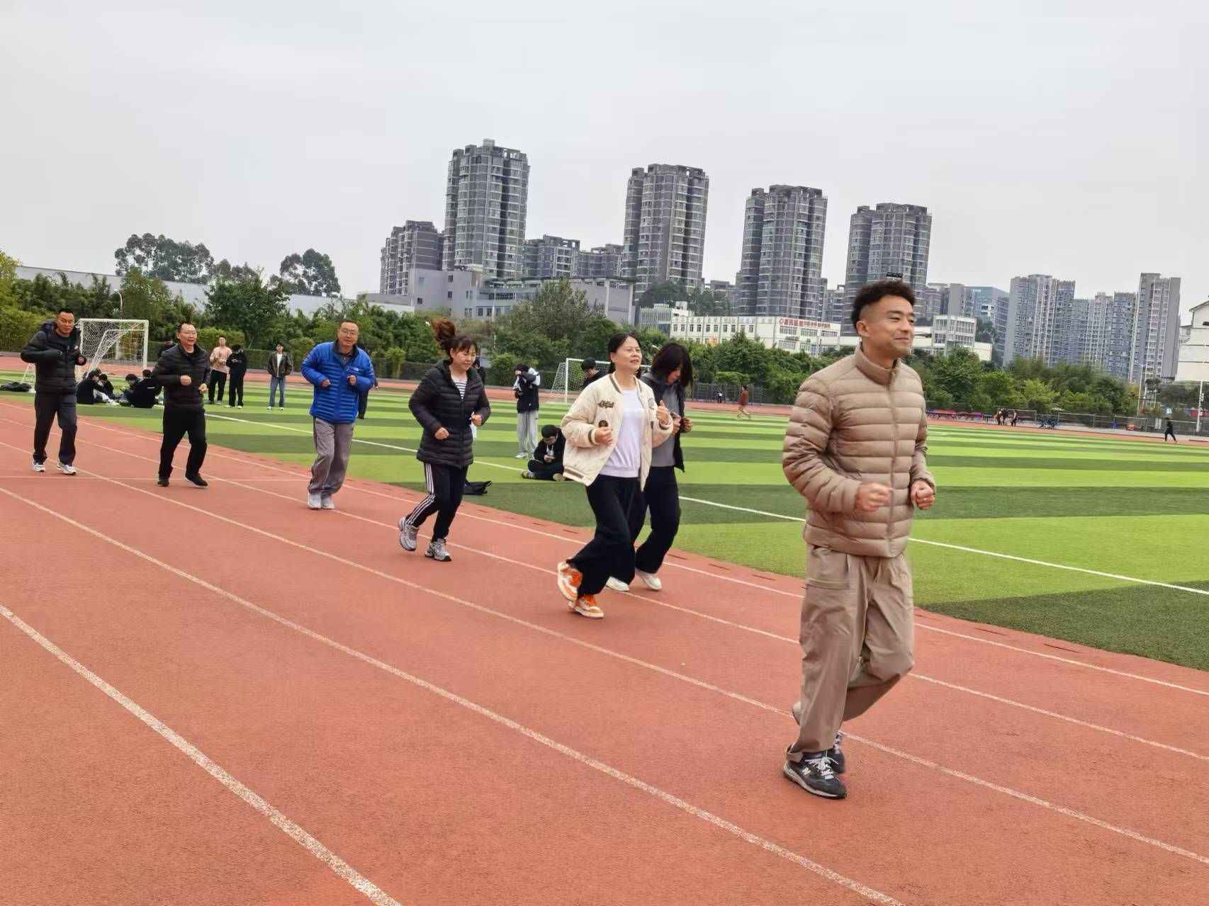 看球吧安全通道