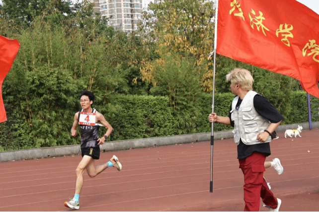 看球吧稳定线路