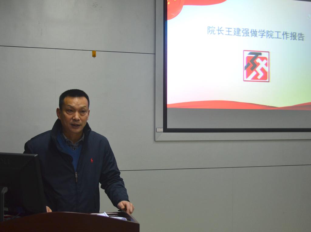 看球吧稳定线路