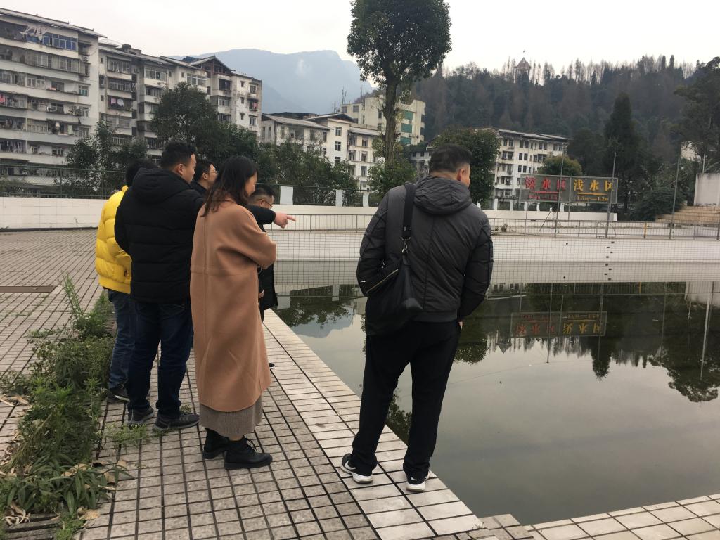 看球吧官方指定端