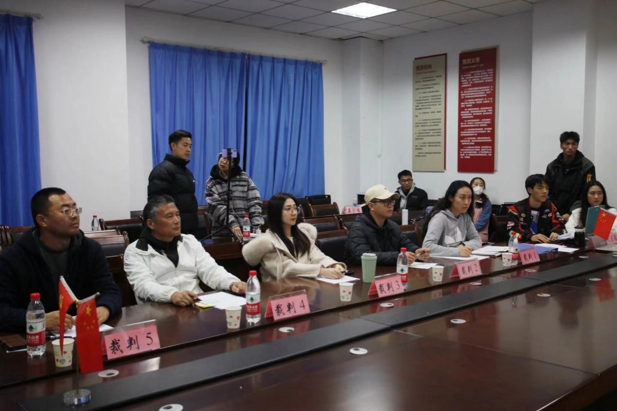 看球吧官方指定端