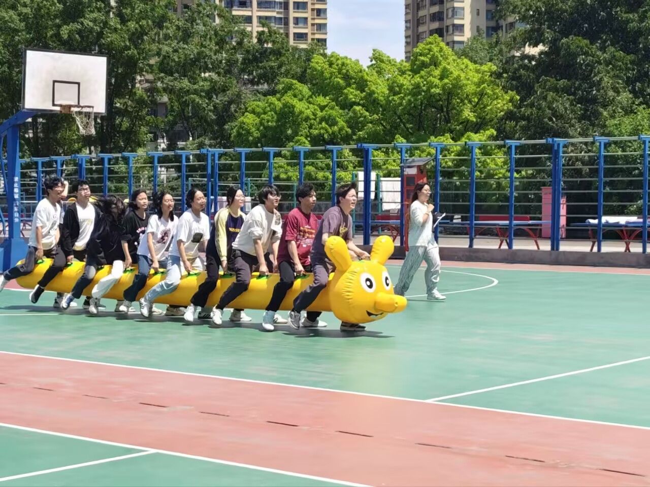 看球吧欧洲杯