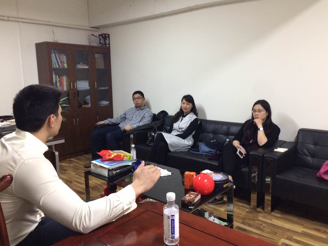 看球吧手机版图片