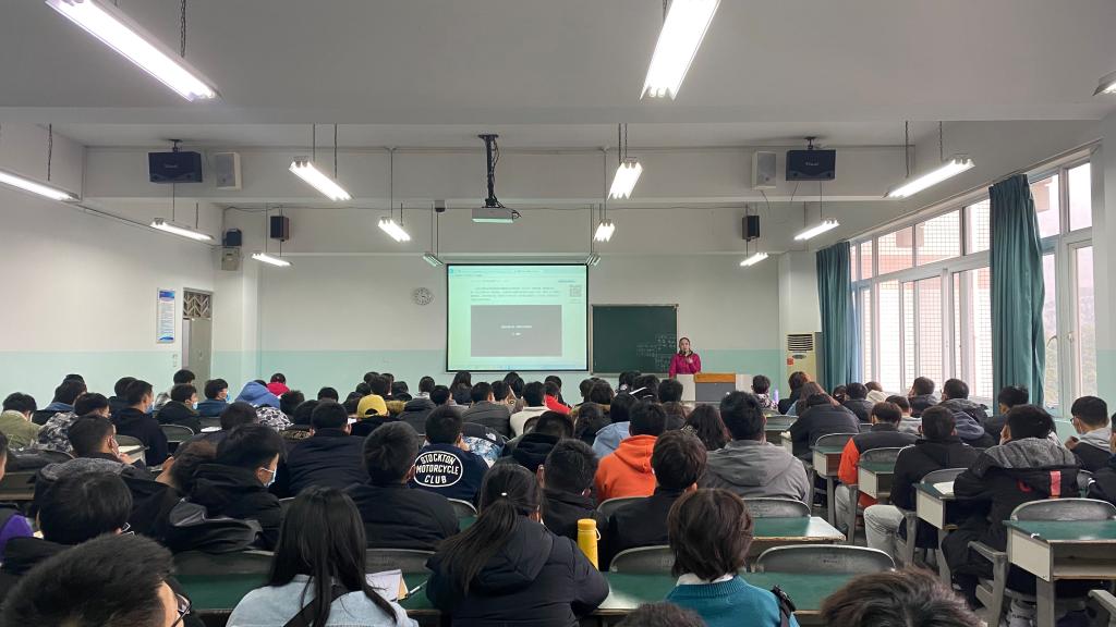 看球吧客户端