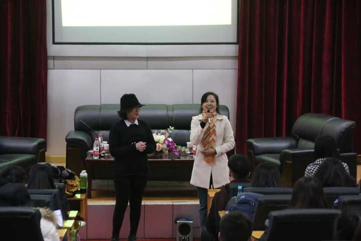 看球吧安全通道图片