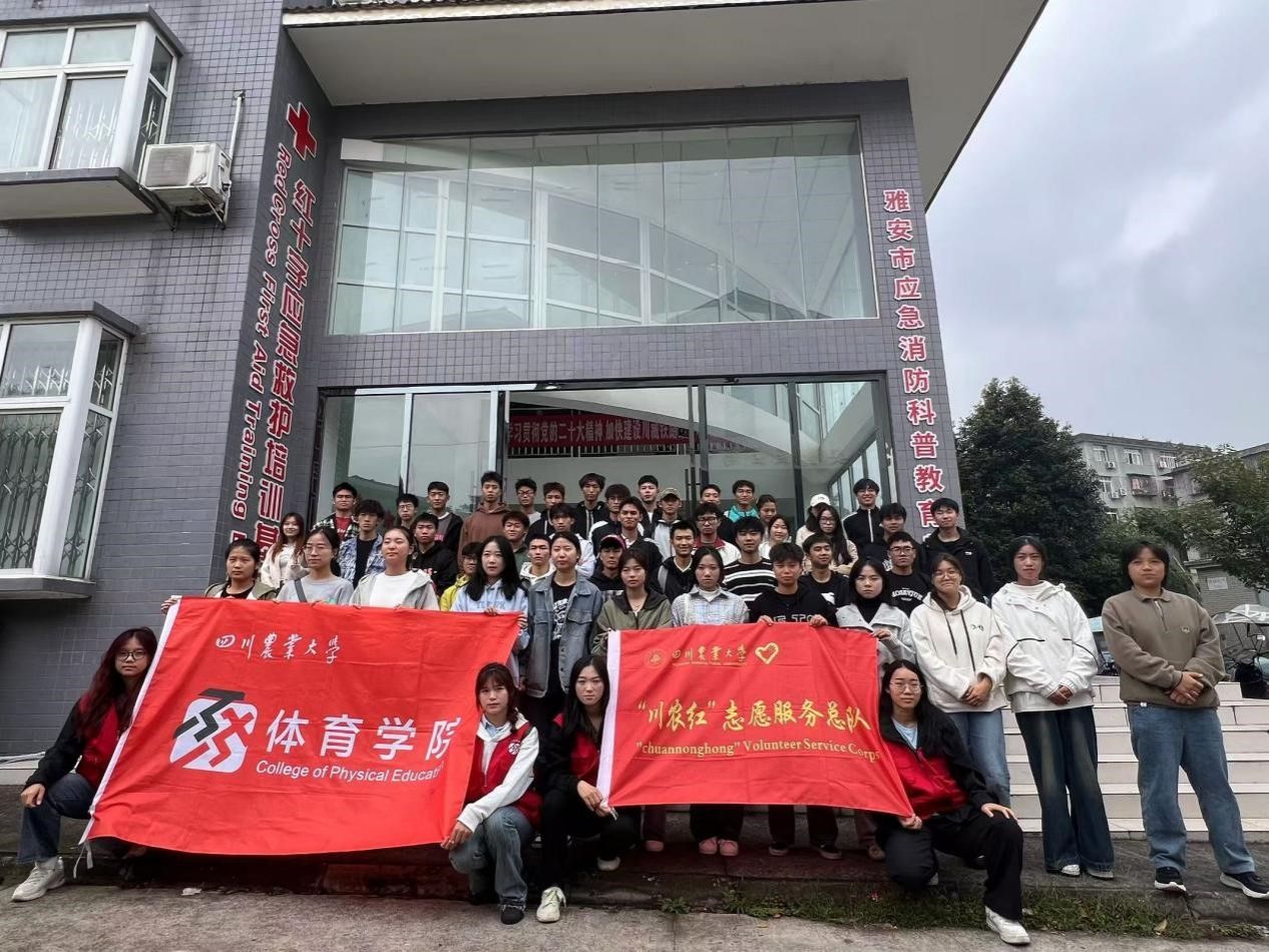 看球吧超级联赛