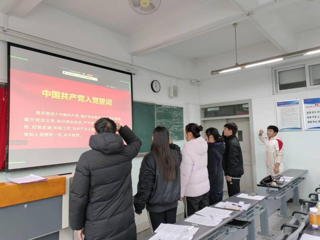 看球吧指定入口