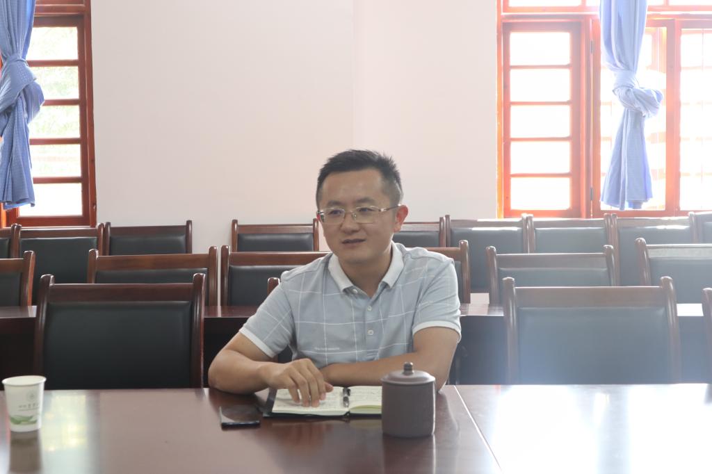 看球吧平台