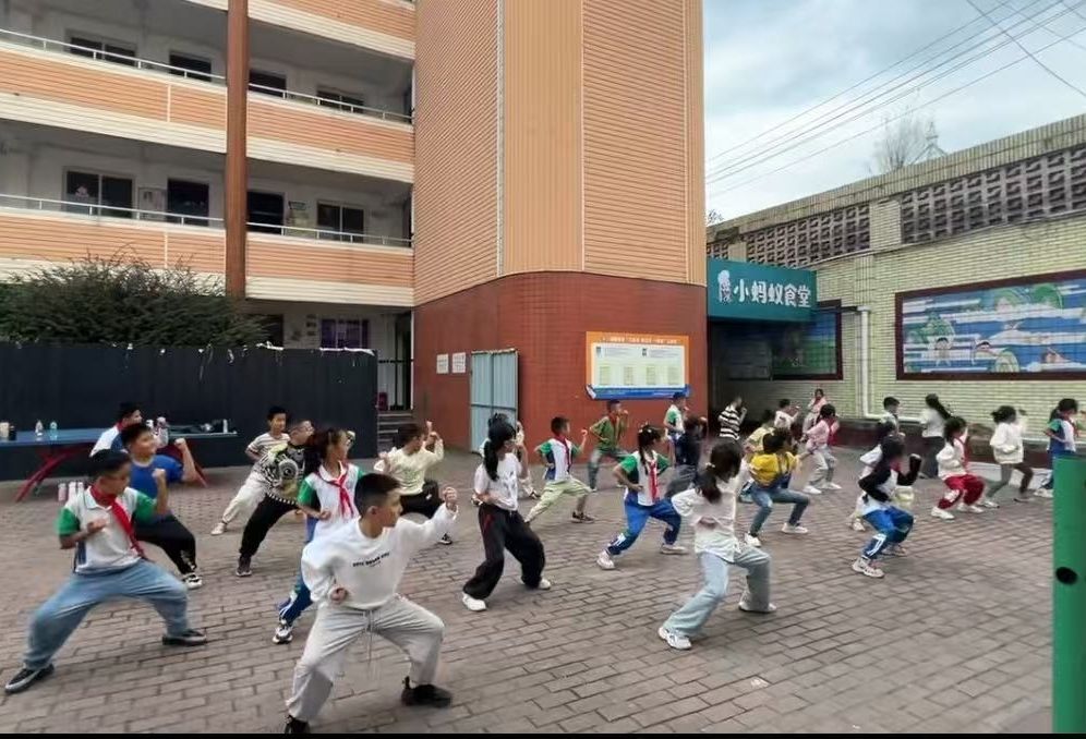 看球吧超级联赛
