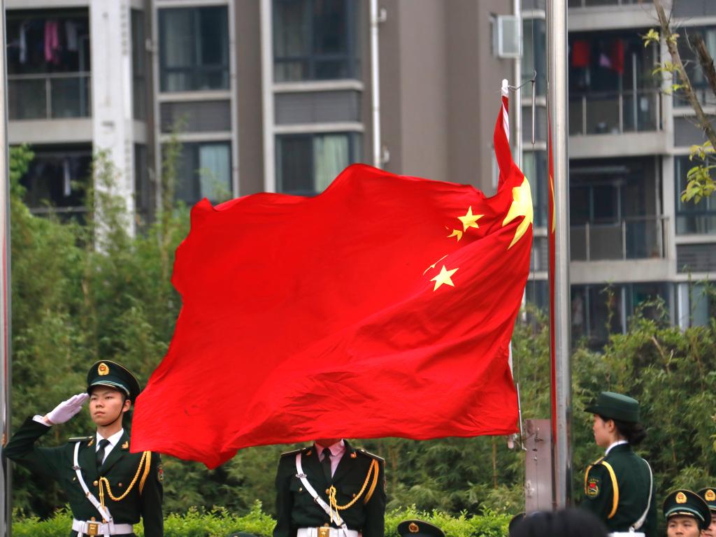 看球吧平台