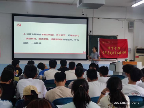 看球吧稳定线路