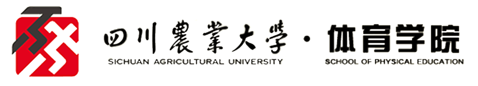 看球吧直播