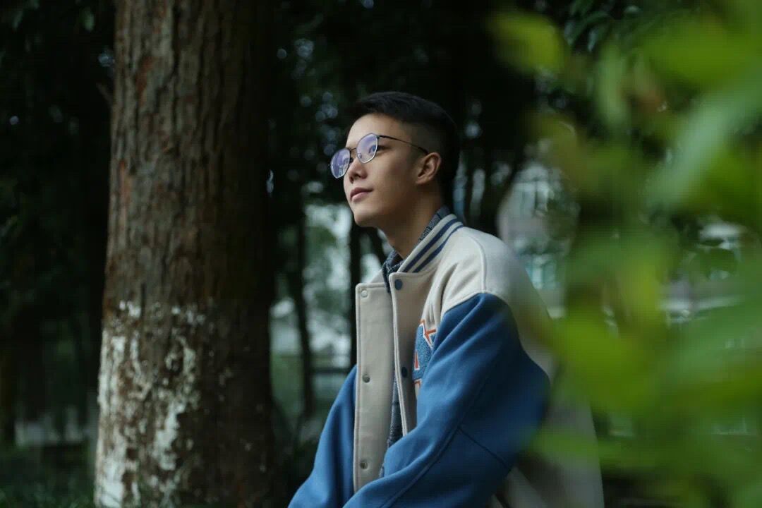 看球吧稳定线路