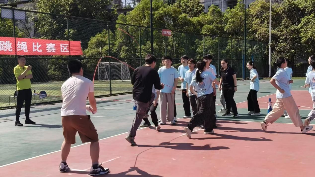 看球吧赛事快讯