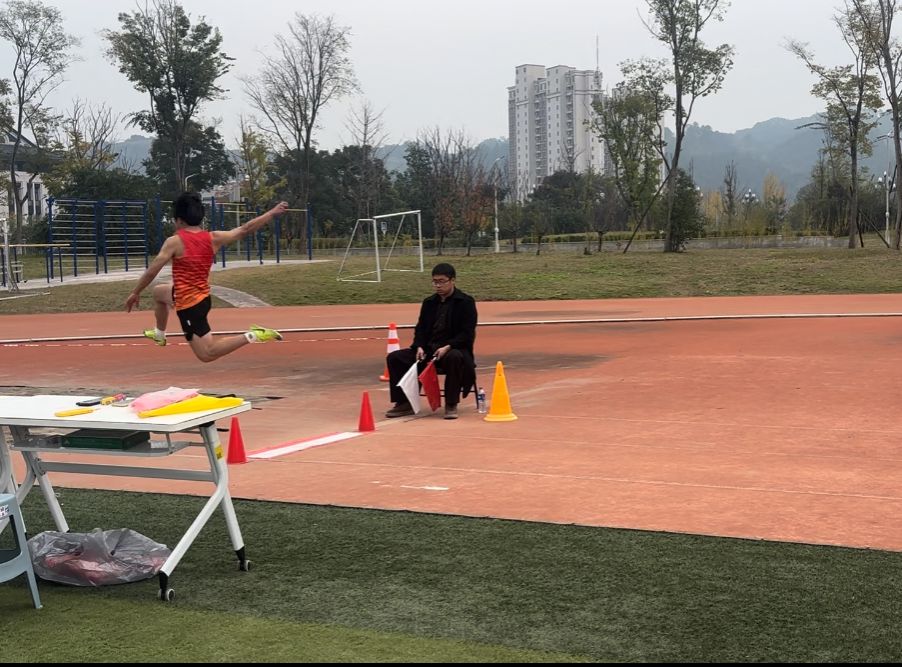 看球吧官方线路