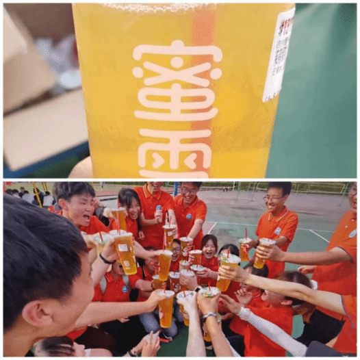 看球吧稳定线路