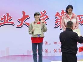 看球吧NBA频道
